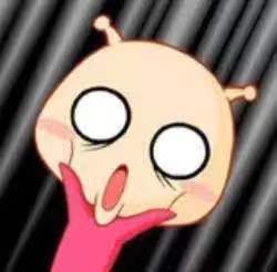 圖片2.png 圖片2.png