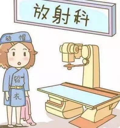圖片1.png 圖片1.png
