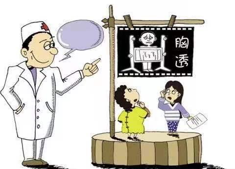 圖片4.png 圖片4.png