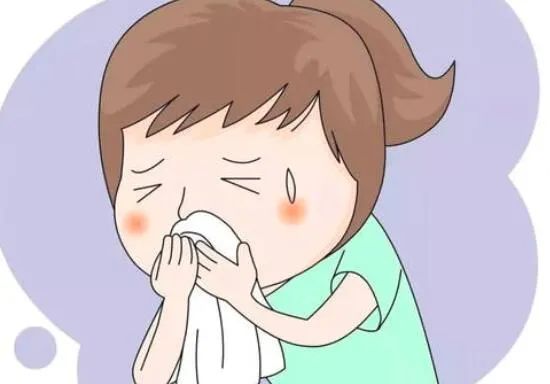 微信圖片_20211119102105.jpg