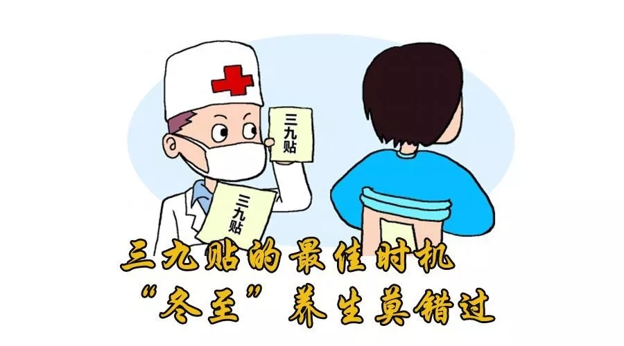 圖片 1.png