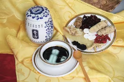 微信圖片_20221031154659.jpg