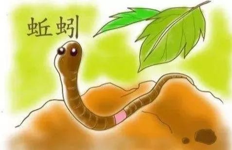 微信圖片_20220516085619.jpg