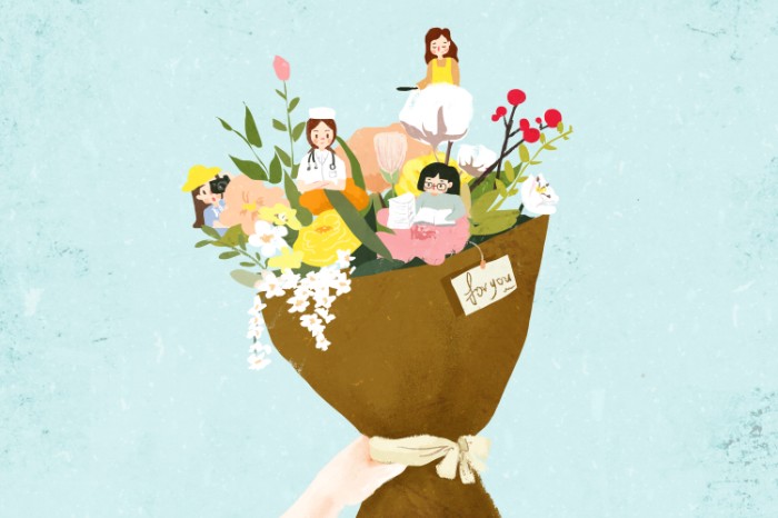 攝圖網(wǎng)_400102633_三八婦女節(jié)鮮花（非企業(yè)商用）.jpg