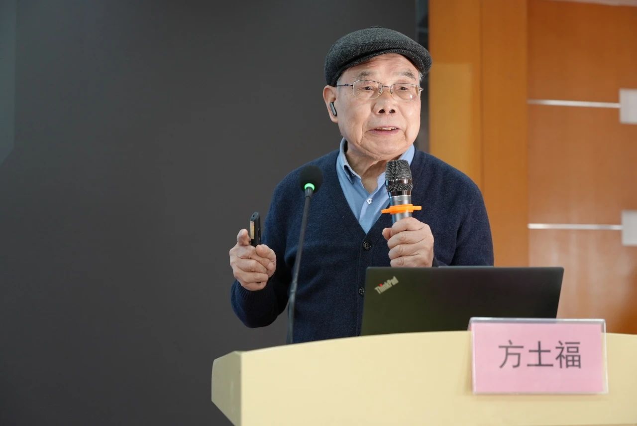 微信圖片_20250218110119.jpg