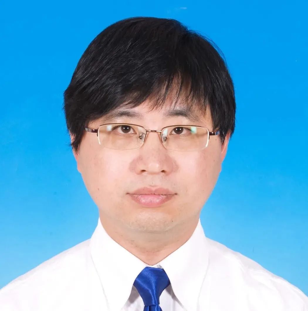 微信圖片_20220207105733.jpg