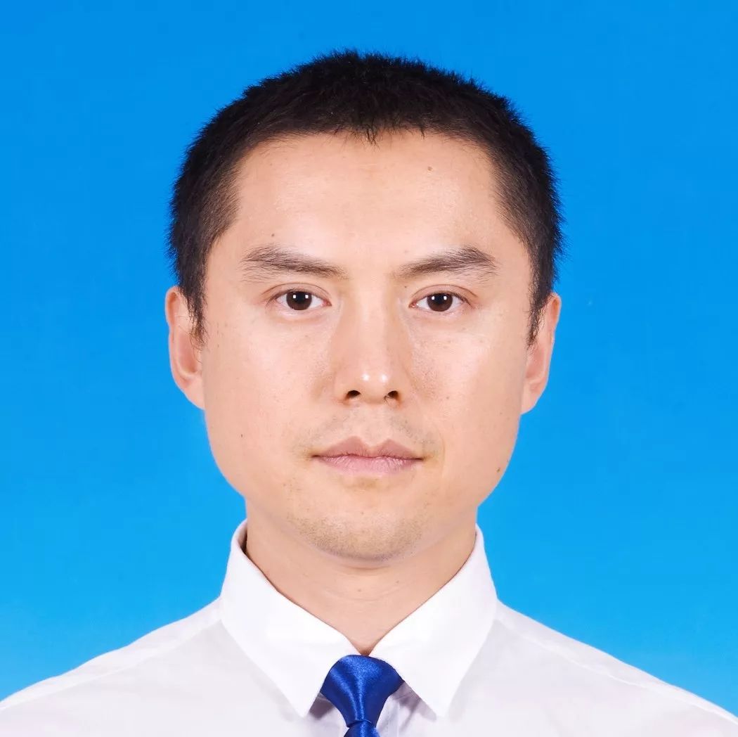微信圖片_20200922092203.jpg