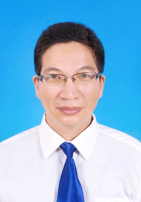 D05013徐榮敏 職稱 副主任中醫(yī)師.jpg
