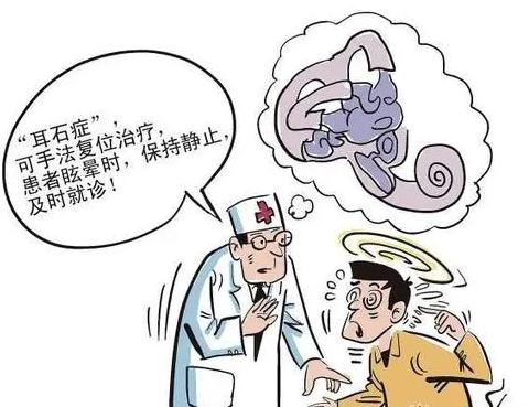 微信截圖_20220121103047.jpg