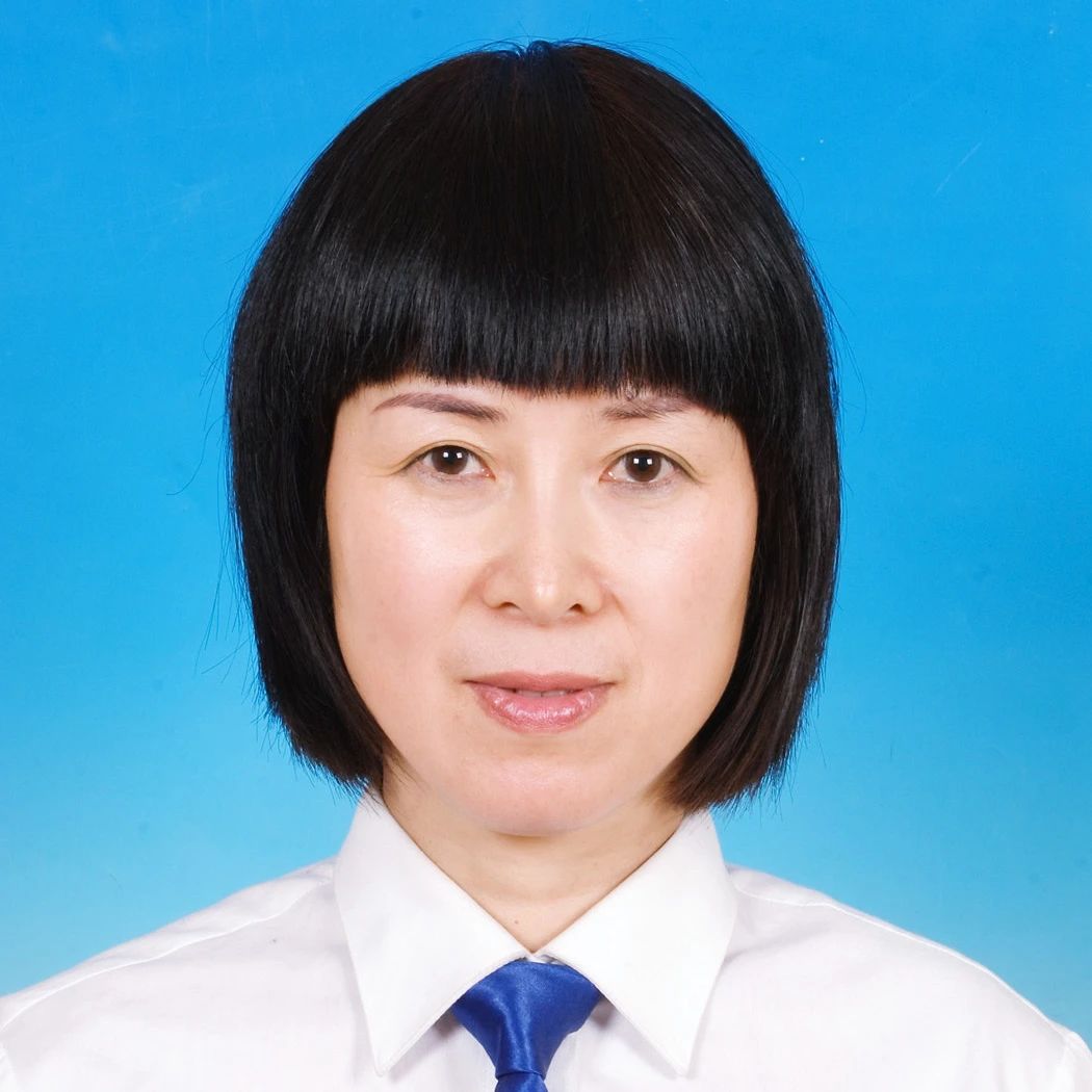 微信圖片_20230810165415.jpg