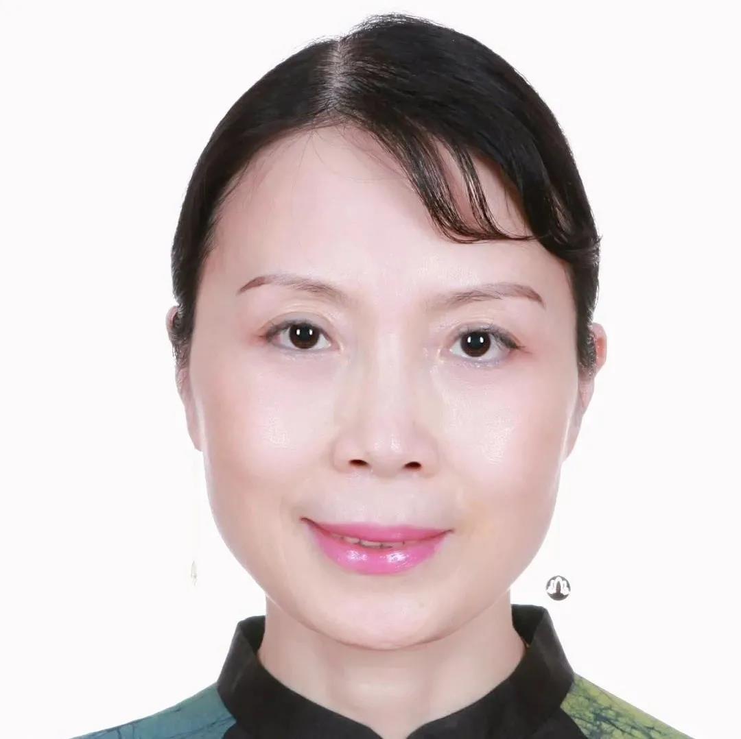 微信圖片_20210712085041.jpg 微信圖片_20210712085041.jpg