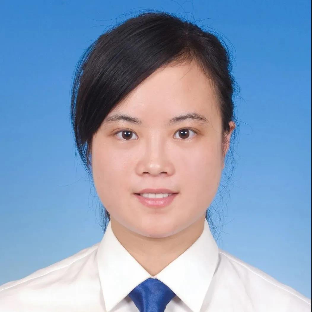 微信圖片_20210712085121.jpg 微信圖片_20210712085121.jpg