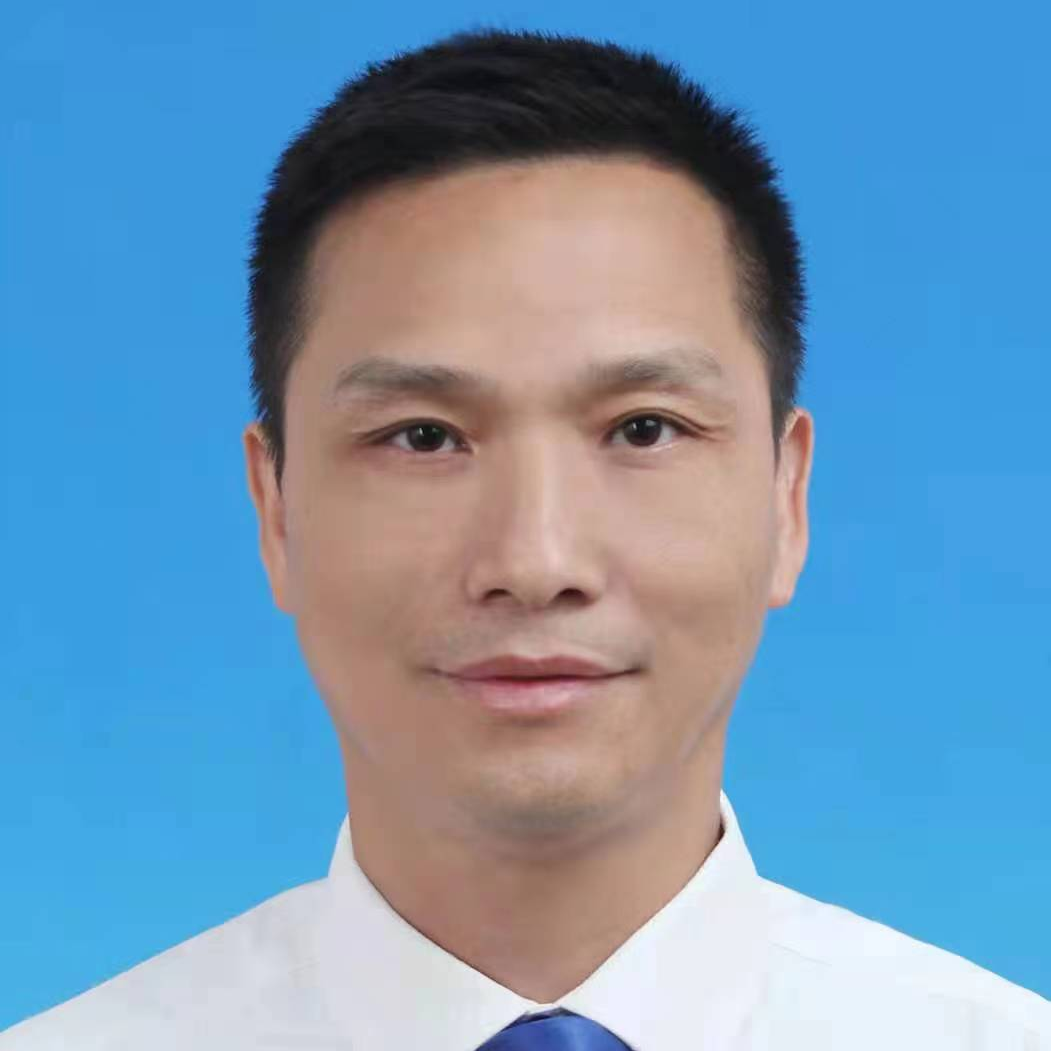 微信圖片_20230810164139.png