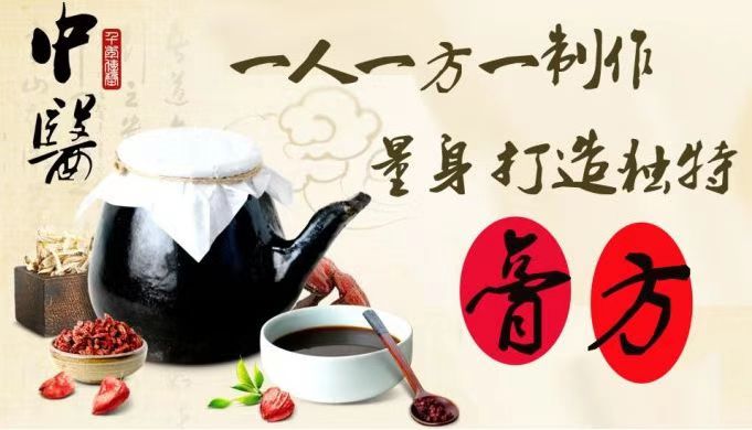 微信圖片_20221101081527.jpg