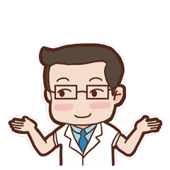 圖片 1.png