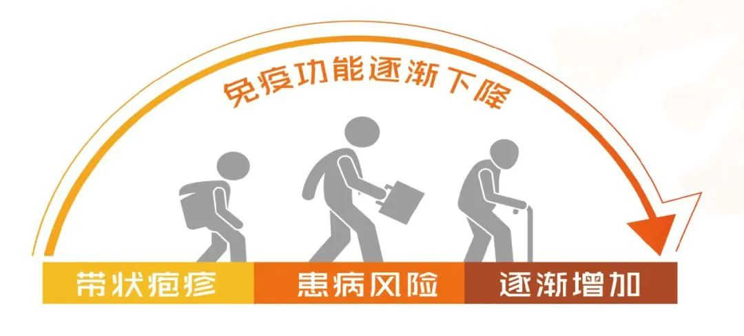 圖片 3.png