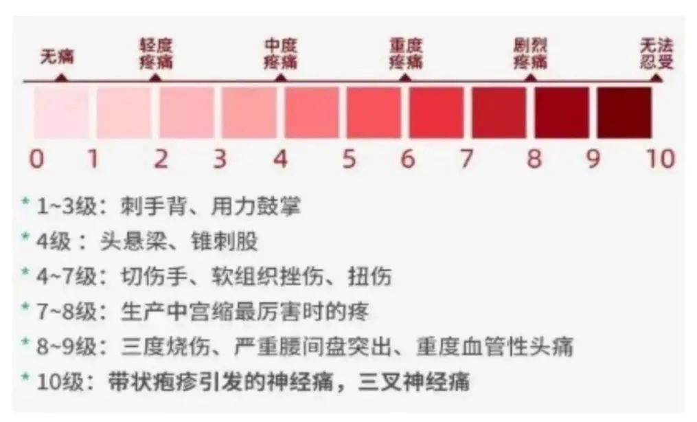 圖片 5.png