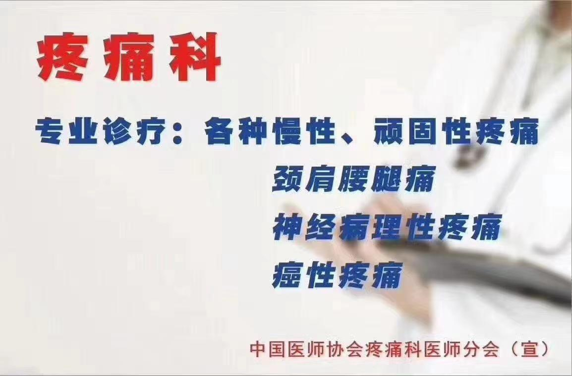圖片 9.png