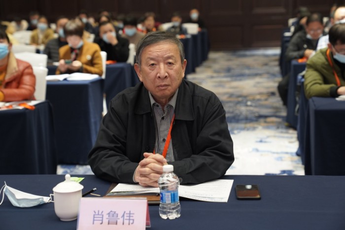 _DSC1593_看圖王.jpg