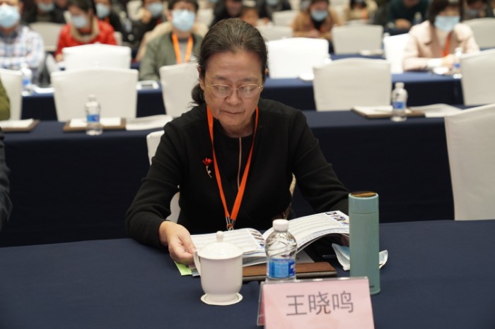 _DSC1607_看圖王.jpg