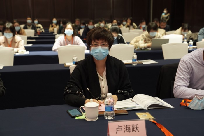 _DSC1617_看圖王.jpg