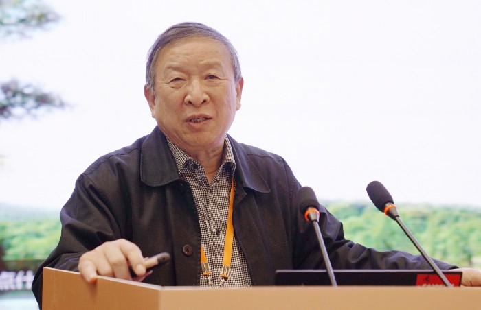 _DSC1706_看圖王.jpg