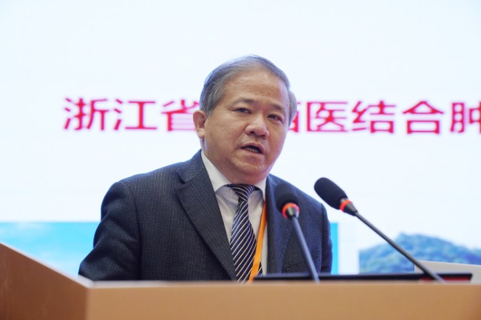 _DSC1829_看圖王.jpg