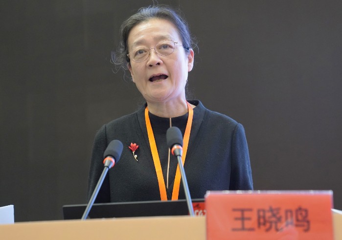 _DSC1881_看圖王.jpg