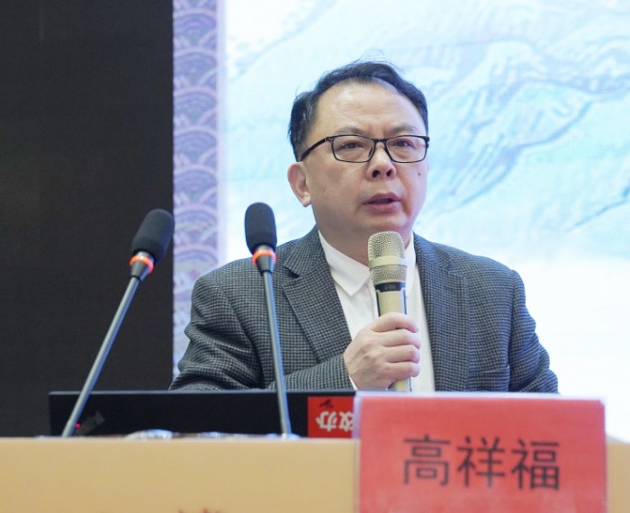 _DSC3125_看圖王.jpg