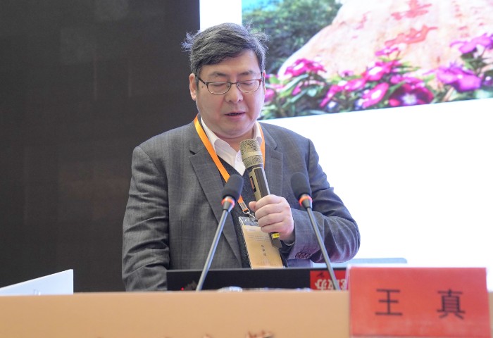 _DSC3096_看圖王.jpg