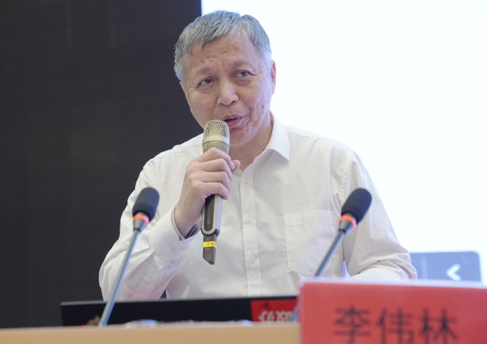 _DSC2175_看圖王.jpg
