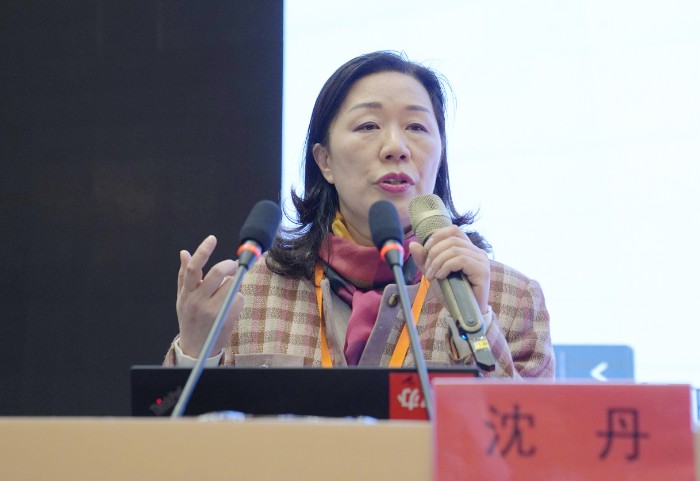 _DSC2843_看圖王.jpg