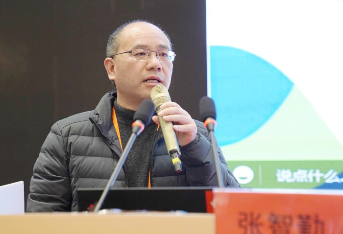 _DSC2909_看圖王.jpg