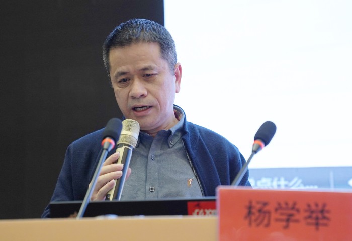 _DSC2116_看圖王.jpg