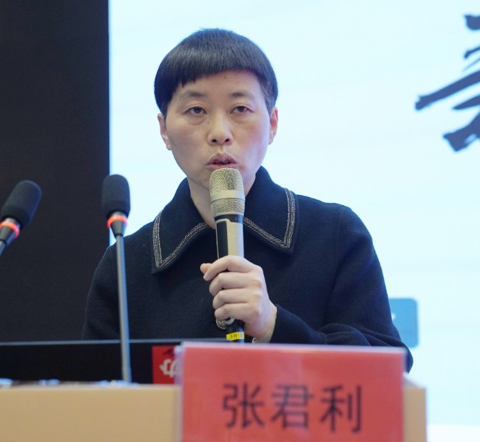 _DSC3180_看圖王.jpg