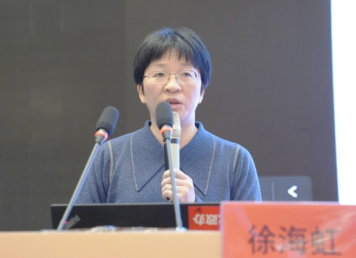 _DSC3253_看圖王.jpg