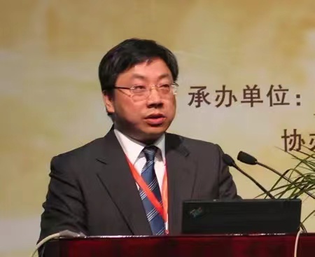 微信圖片_20221211195520.jpg