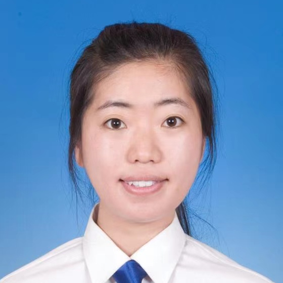 微信圖片_20210923104117.png 微信圖片_20210923104117.png