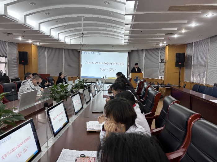 微信圖片_20241211134850(1).jpg