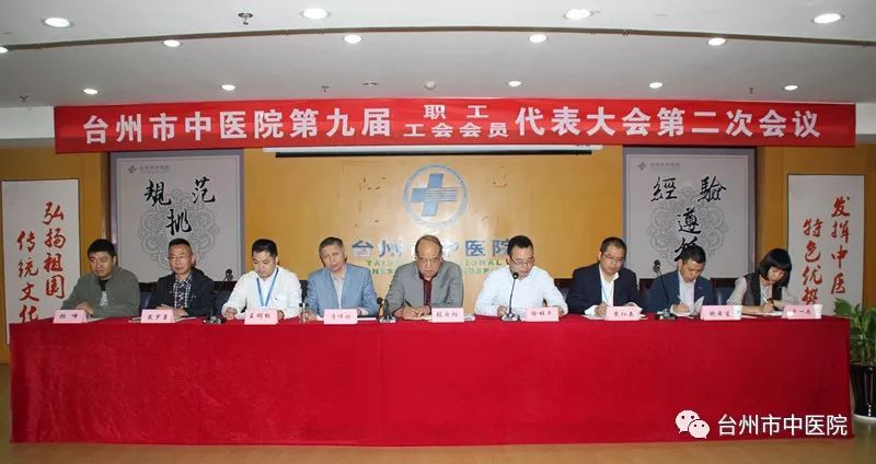 微信圖片_20200810164456.jpg