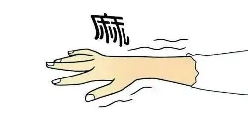 微信圖片_20220908093052.jpg