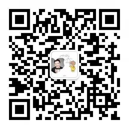 微信圖片_20210924083258.jpg