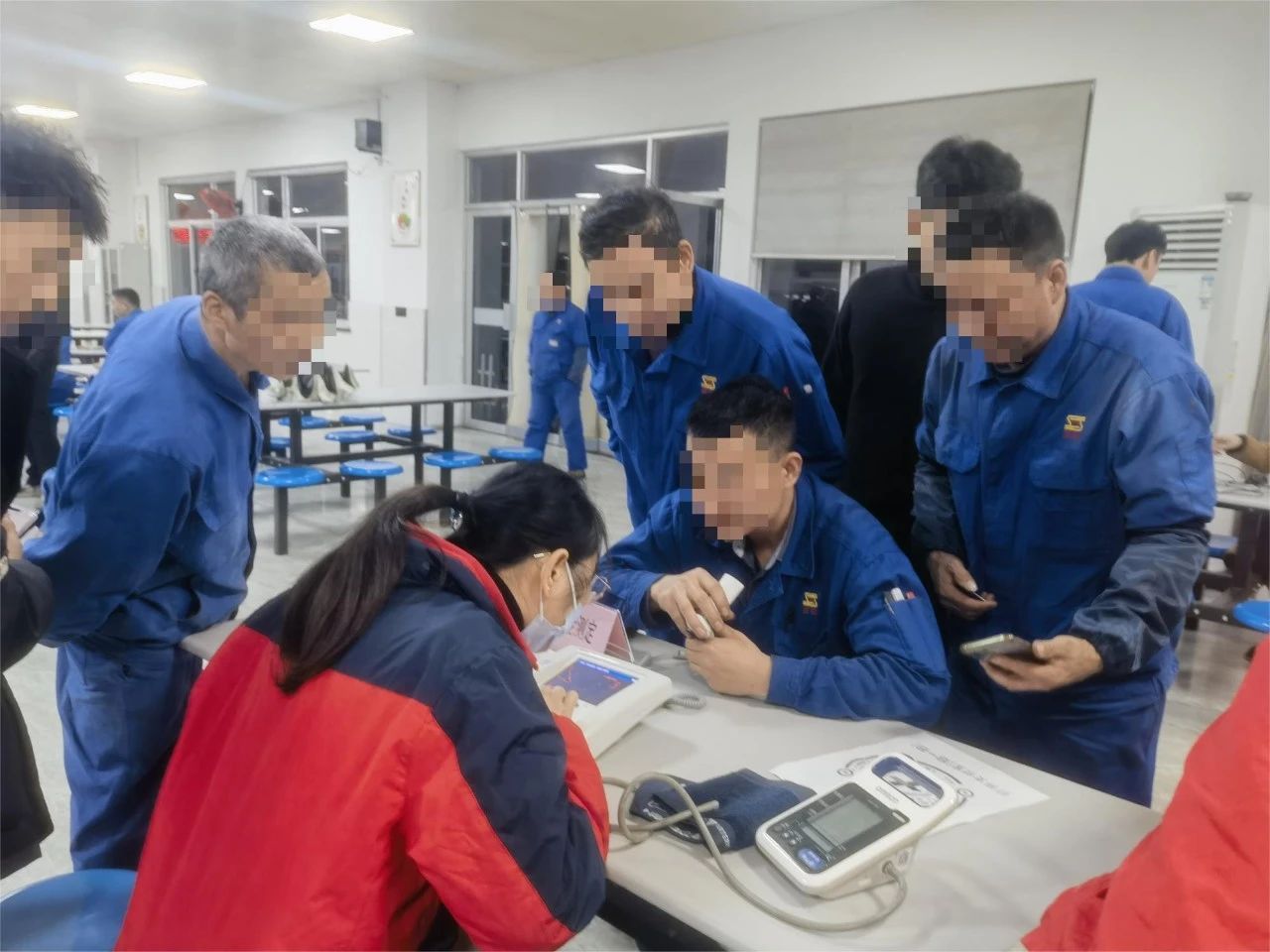 微信圖片_20250219091005.jpg