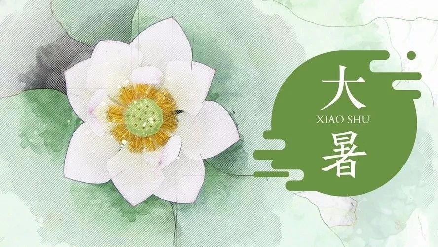 圖片1.png 圖片1.png