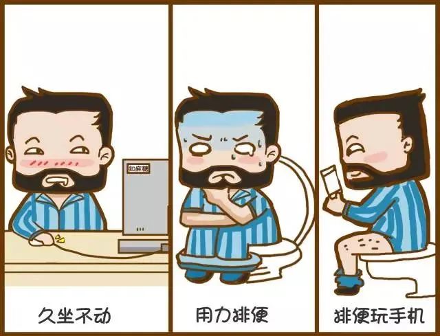 微信圖片_20220322084953.jpg 微信圖片_20220322084953.jpg
