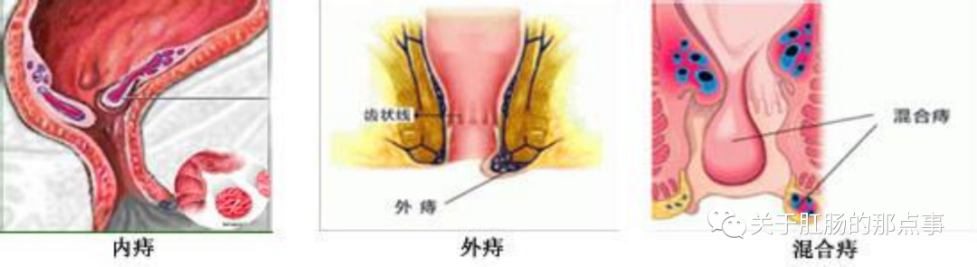 微信圖片_20220322084955.png 微信圖片_20220322084955.png