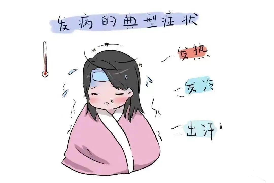 微信圖片_20220429103317.jpg 微信圖片_20220429103317.jpg