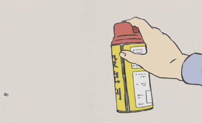 微信圖片_20220429103327.gif 微信圖片_20220429103327.gif