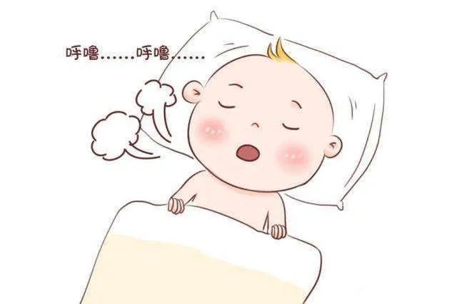 微信圖片_20220209154054.jpg