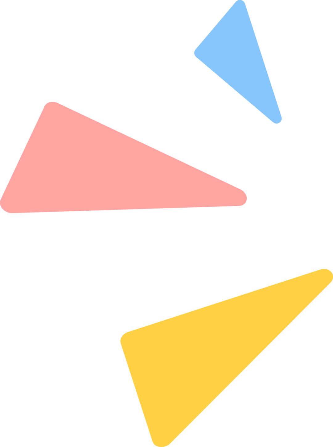微信圖片_20210615141548.png